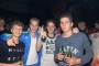 Thumbs/tn_Campingfeest 456.jpg